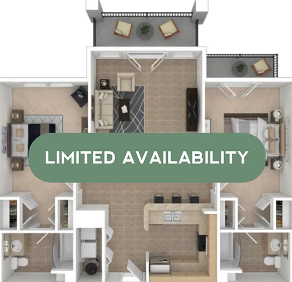 2x2 (Marston)- LIMITED AVAILABILITY 2x2 (Marston)- LIMITED AVAILABILITY