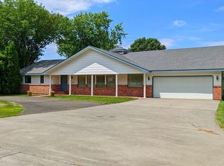 1173 Bridle Dr, Richland, WA 99352