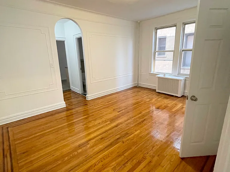 30-75 44th St #2R — Photo 5
