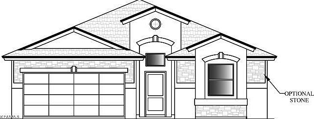 1st image of 13680 Flora Vista Ave