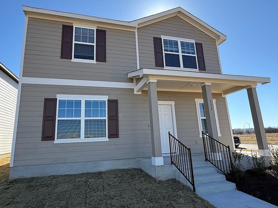 1st image of 152 Mullen Way