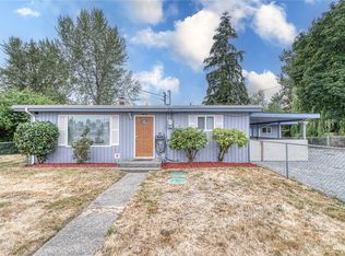 27001 128th Pl SE, Kent, WA 98030