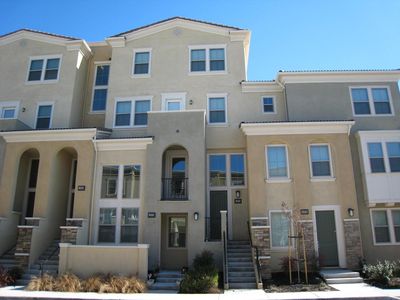 1972 Trento Loop, Milpitas, CA, 95035