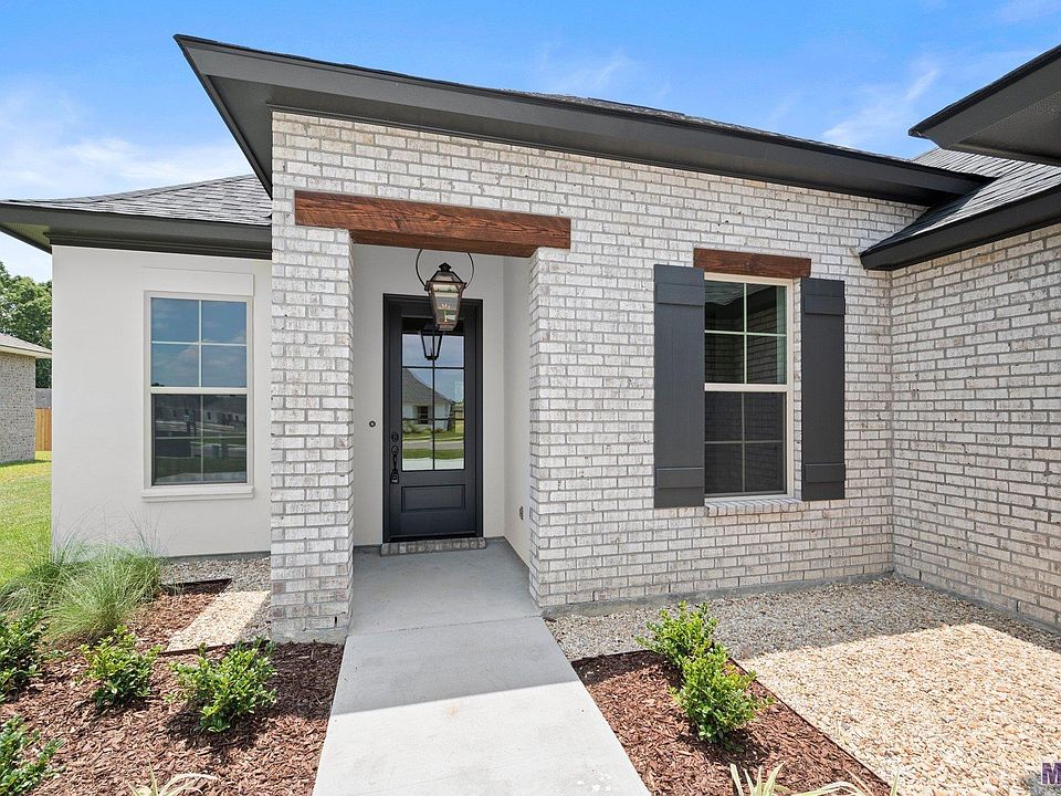 1st image of 37395 Cattle Ave