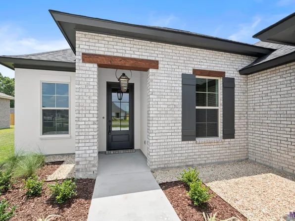 37395 Cattle Ave, Prairieville, LA 70769