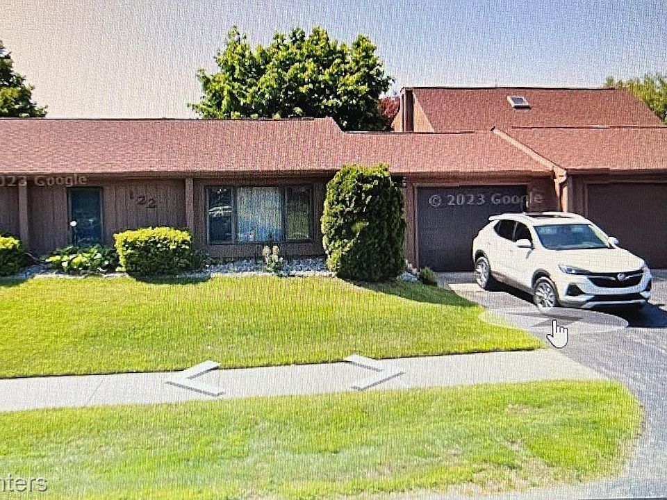 1st image of 122 Darley Ave