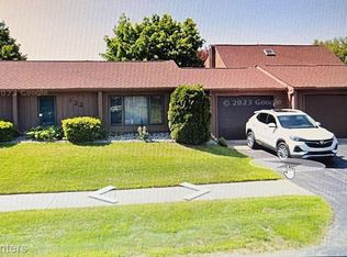 122 Darley Ave, Auburn, MI