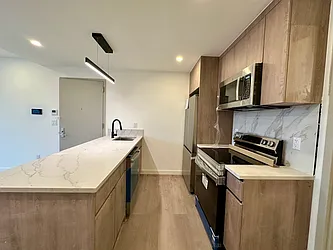 Rented by JB Mac Real Estate Inc.