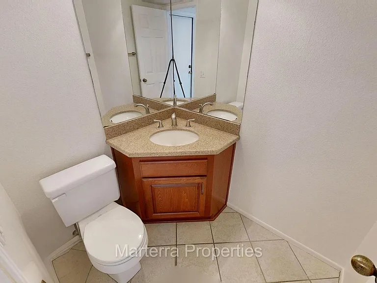 31 Whistling Isle — Photo 15