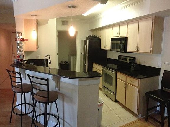 5th image of 724 Crest Pines Dr APT 523
