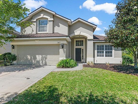 3rd image of 367 CASA SEVILLA Avenue