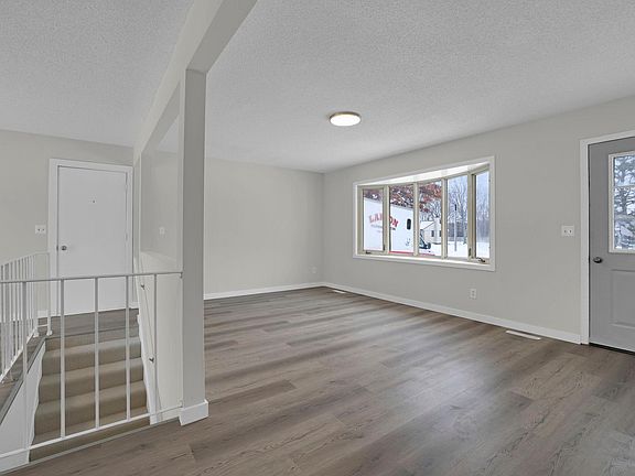 5th image of 8421 156th Ln NW