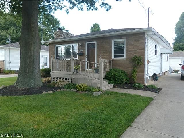 1st image of 3709 Louise St