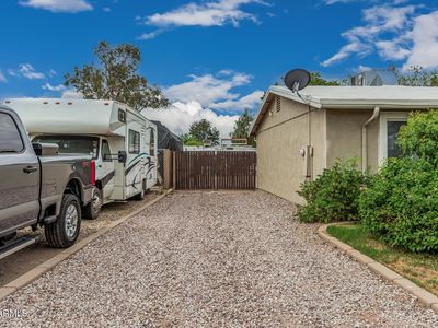 10065 E BUTTE Street, Mesa, AZ, 85207