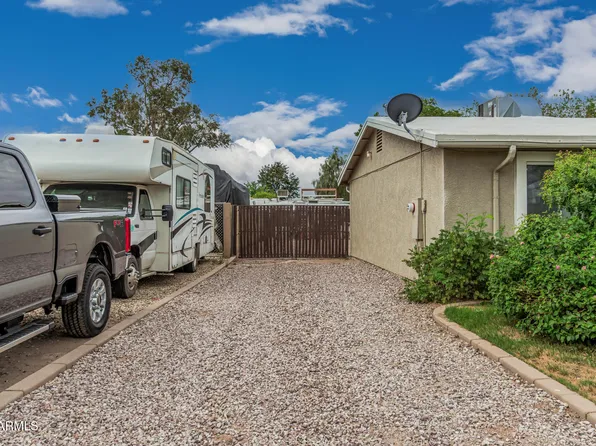 10065 E BUTTE Street, Mesa, AZ 85207