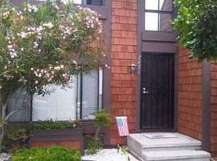2471 Caminito Ocean Cv, Cardiff, CA 92007