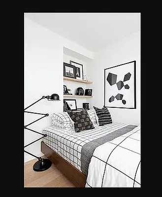 Rented by Gotham Organization | media 3