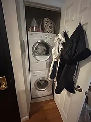 Rented by Prince Real Estate Associates LLC