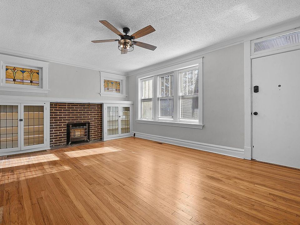 1st image of 5009 Murdoch Ave Floor 1
