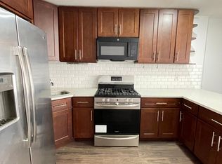 965 Teller Ave #1, Bronx, NY