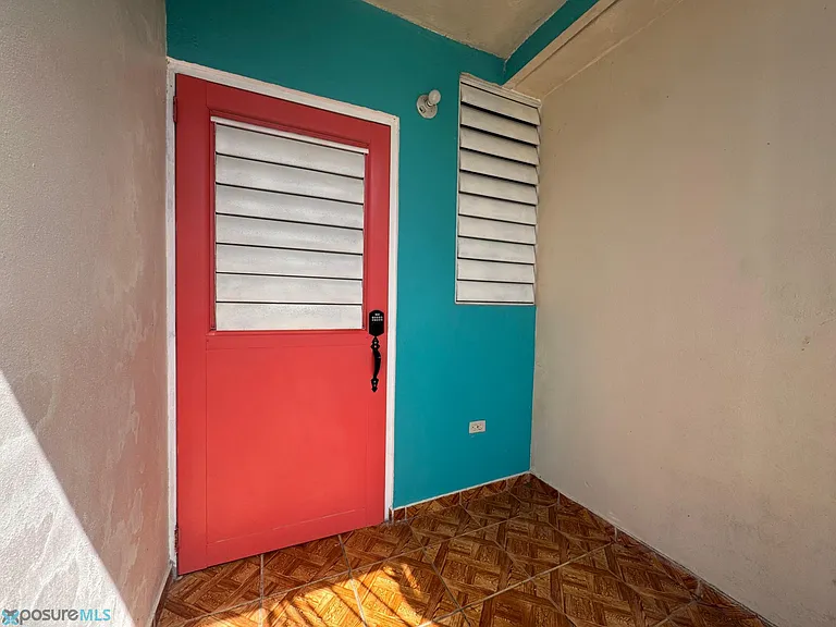 11AK Urb. Levittown Lakes Calle Paseo Magdalena 11 #11AK — Photo 7