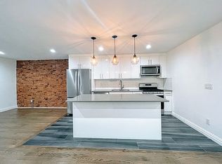 60-87 70th Ave #1, Ridgewood, NY 11385