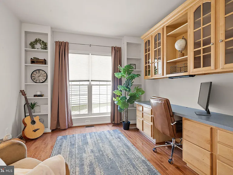6050 Smooth Stone Pl — Photo 24