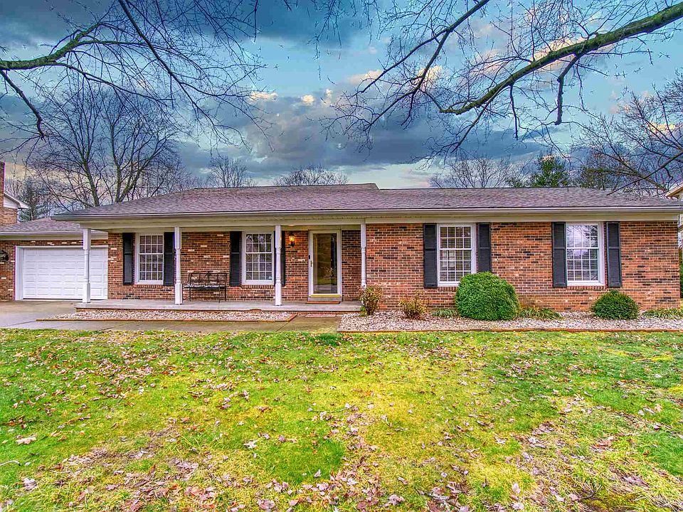 1st image of 10533 Monticello Dr