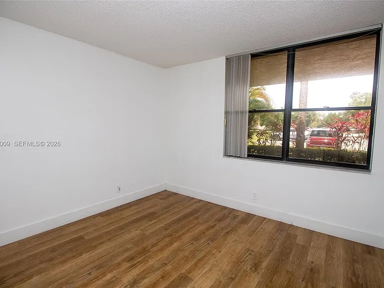 7200 NW 1st St #103 — Photo 32