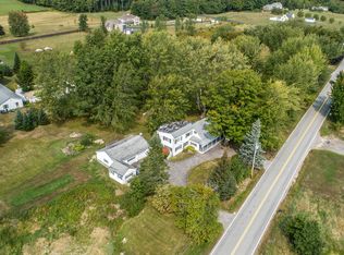 100 Smutty Ln, Saco, ME 04072