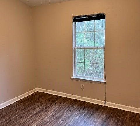 5th image of 8740 Minnow Creek Dr