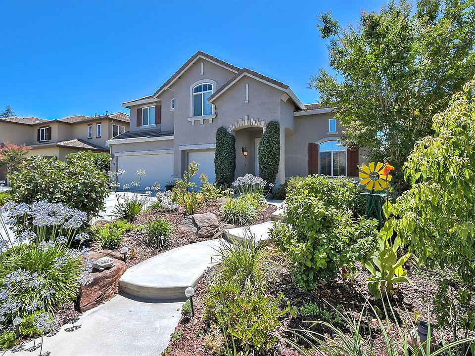 1st image of 2378 Dunsley Cir