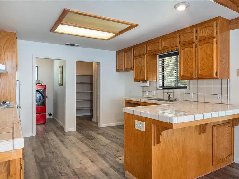 37867 Charnal Cir — Photo 10