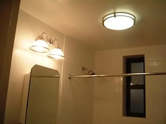 Rented by Level Group | media 22