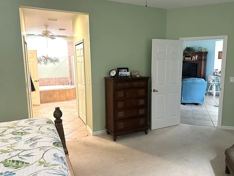 16591 Goldenrod Ln #101 — Photo 16