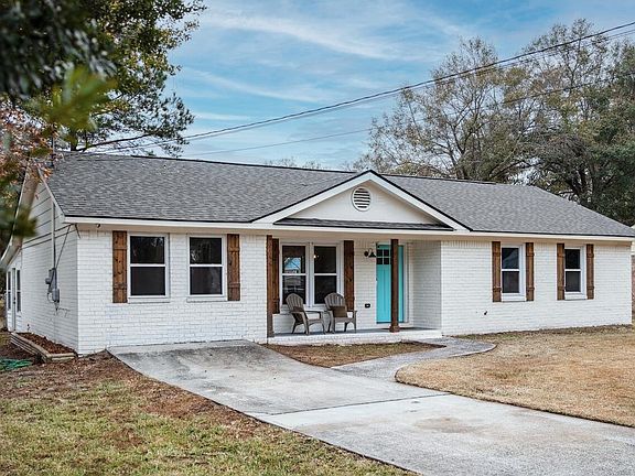 4th image of 4571 Garwood Dr