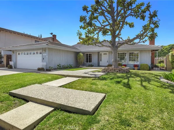 4741 Orlando Dr, Yorba Linda, CA 92886