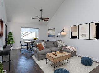 1156 Woodside Rd, Redwood City, CA 94061