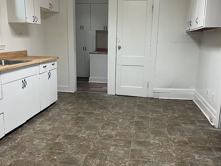 71 Carthage St — Photo 14