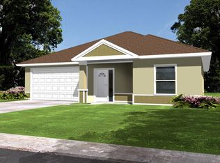 193 Sunrise Cove Cir, Ormond Beach, FL 32176