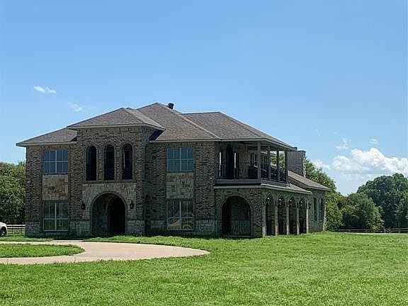 4th image of 9651 County Road 4074