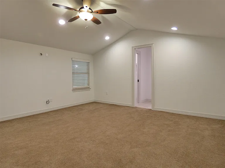4832 FM 2218 Rd #B — Photo 25