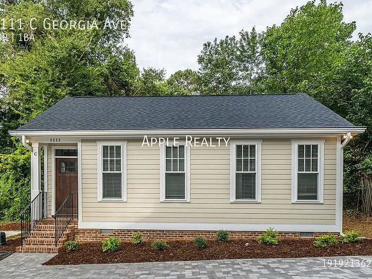 1111C Georgia Ave — Photo 21