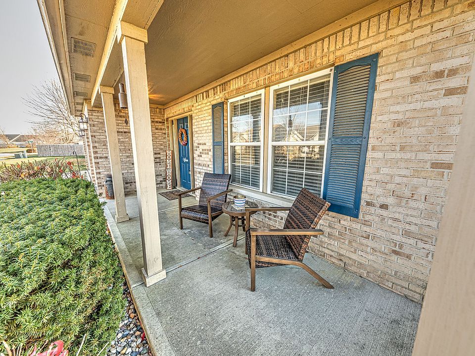 6467 W Deer Crossing Blvd, Mccordsville, IN 46055 Zillow