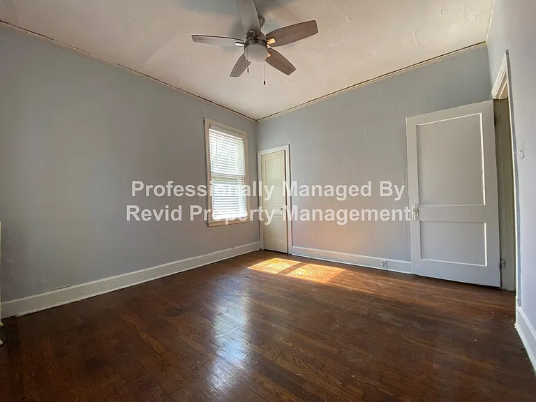 148 Stonewall Pl — Photo 32