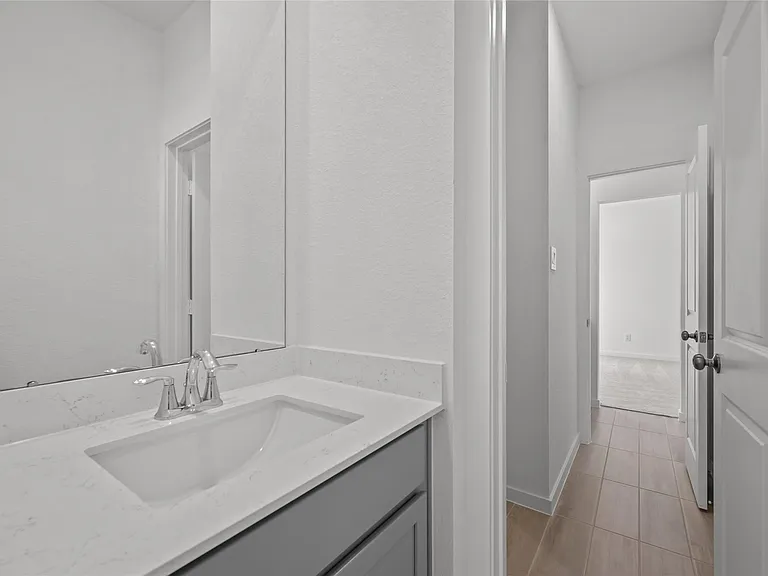 22119 Shrimp Plant Ln — Photo 32