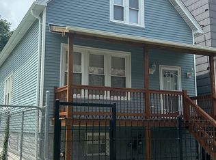 5746 S Princeton Ave, Chicago, IL 60621