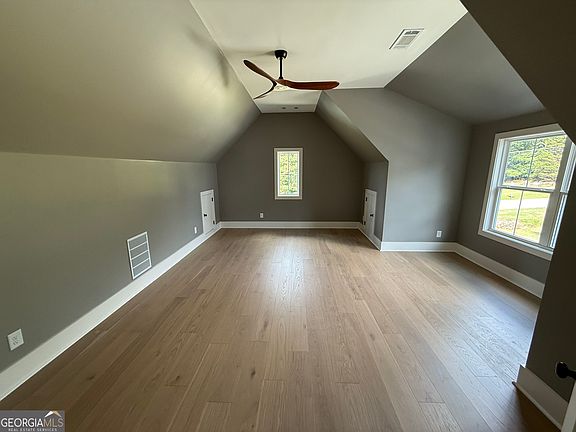 4th image of 2468 Rockbridge Rd NW