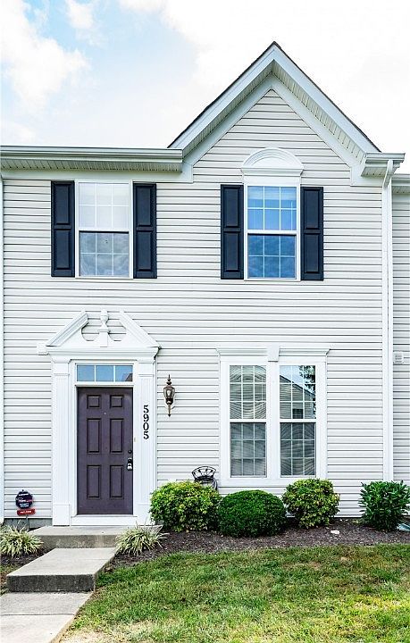 1st image of 5905 Belston Ct