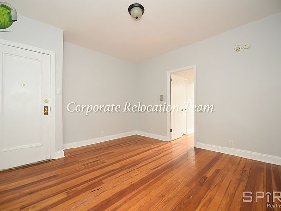 2nd image of 30-18 43rd St #7A